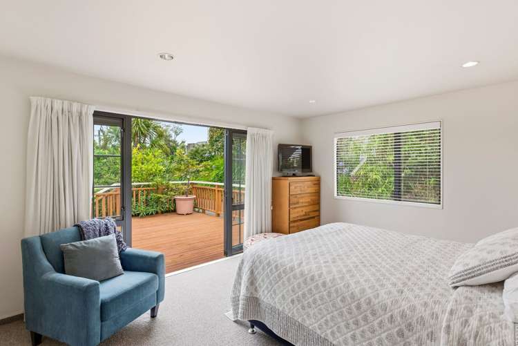 102 Manly Street Paraparaumu Beach_7