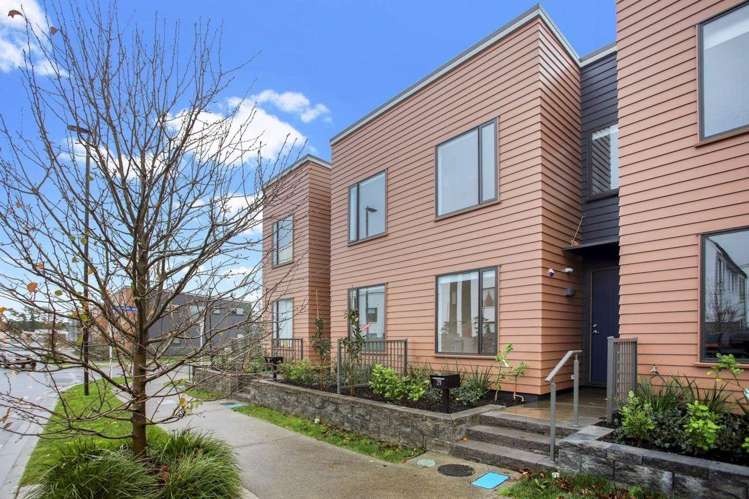 29 Harewood Street_0