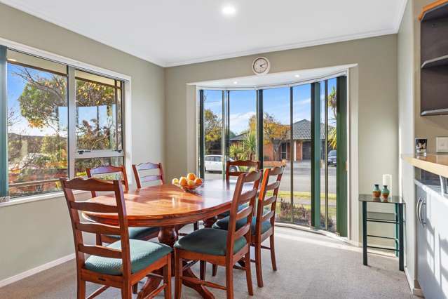 68 Ti Rakau Drive Woolston_3