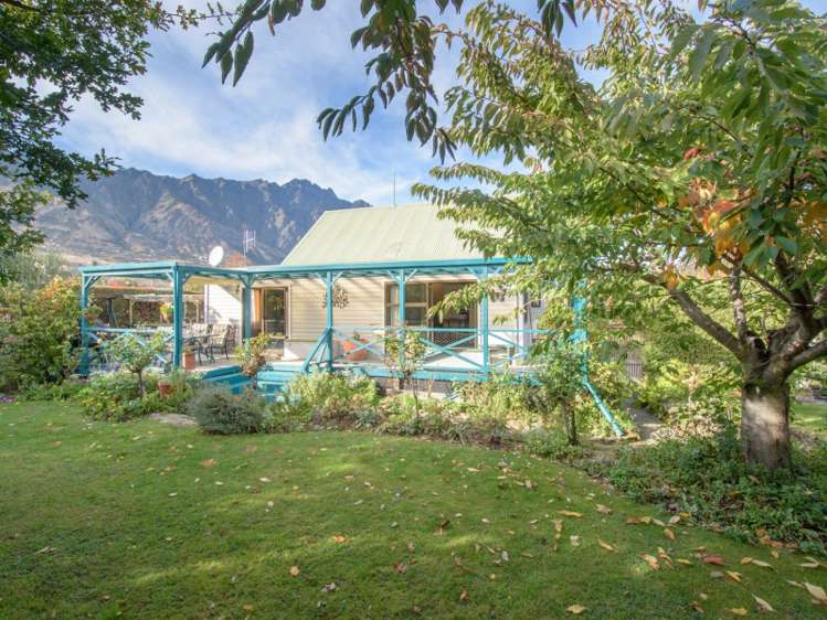 14 Kawarau Place Frankton_12