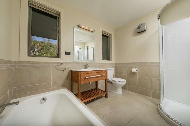 22 Sam John Place Lake Hawea_16