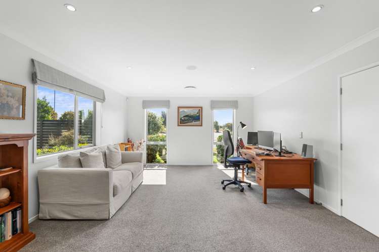 40 The Runway Wigram_9