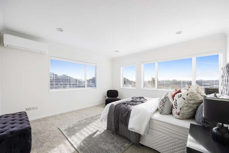 14 Sibling Court Millwater_10