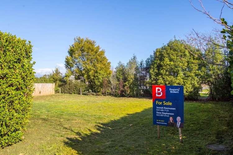 38 Burgundy Drive Martinborough_8