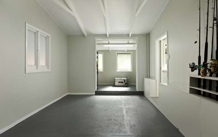 101 Collarbone Road Thames_21