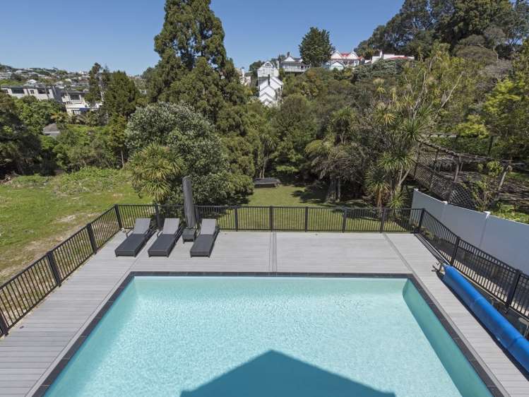 25 Laurie Avenue Parnell_18