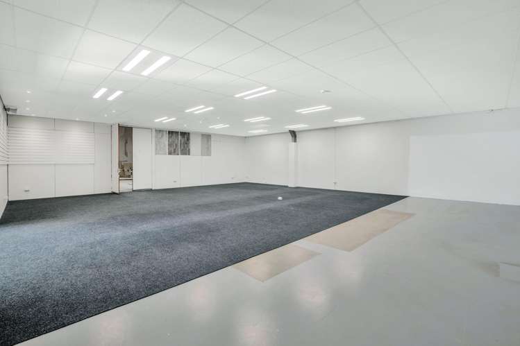 6/295 Blenheim Road Upper Riccarton_28