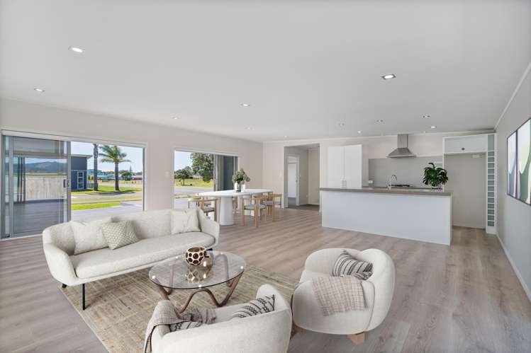 1 Carina Way Whitianga_5