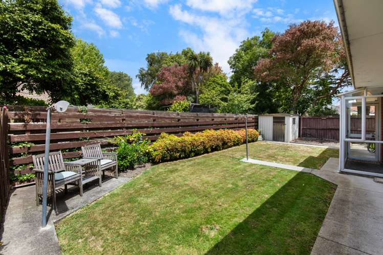 150b Sparks Road Hoon Hay_19