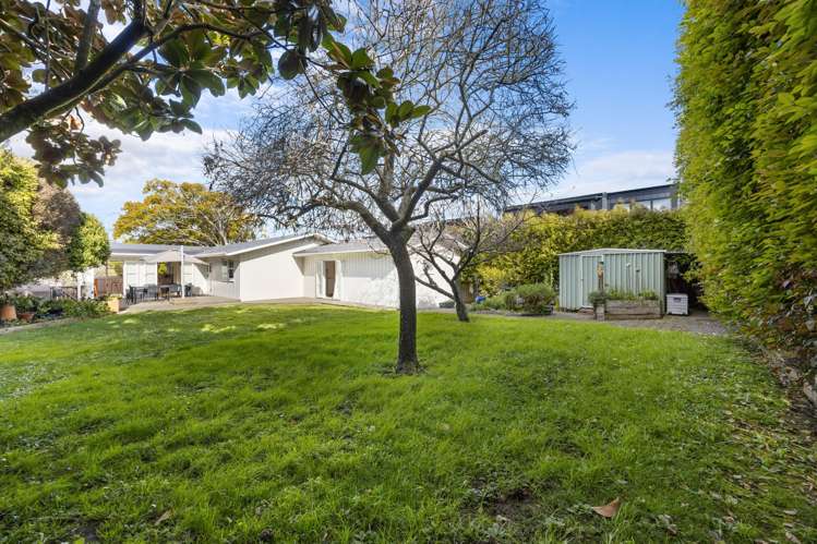15 Glenside Avenue Pakuranga Heights_40