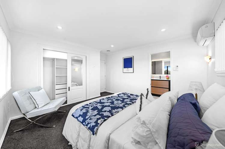 53 Convoy Lane Otahuhu_19