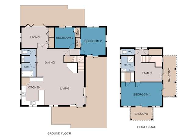 2173 Whananaki North Road Whananaki_1