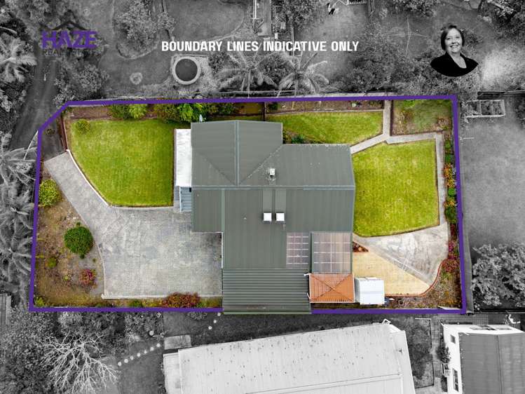 4A Panakareao Street Kaitaia_33