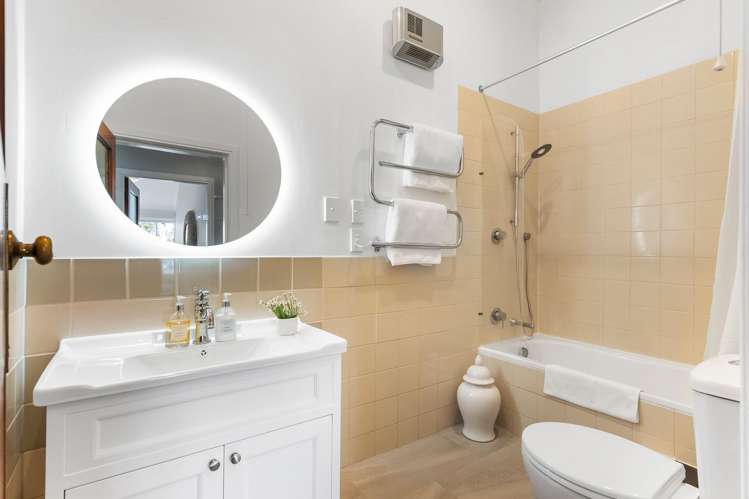 19 York Street Parnell_14