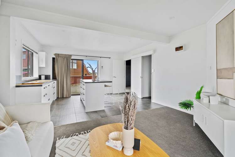 38 Cartwright Road Onerahi_25