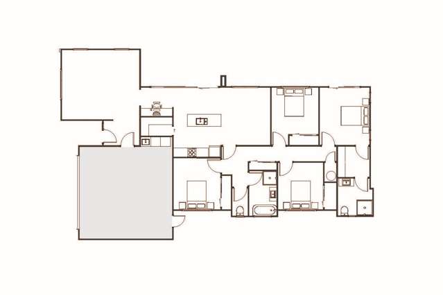 3 Lochalsh Drive Waipu _1