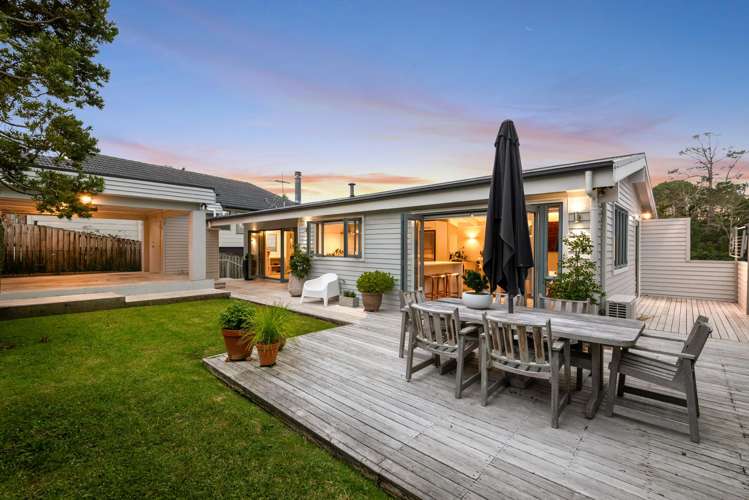 101 Porritt Avenue Chatswood_4