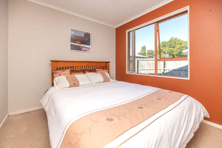 78a Shortland Street Wainoni_13