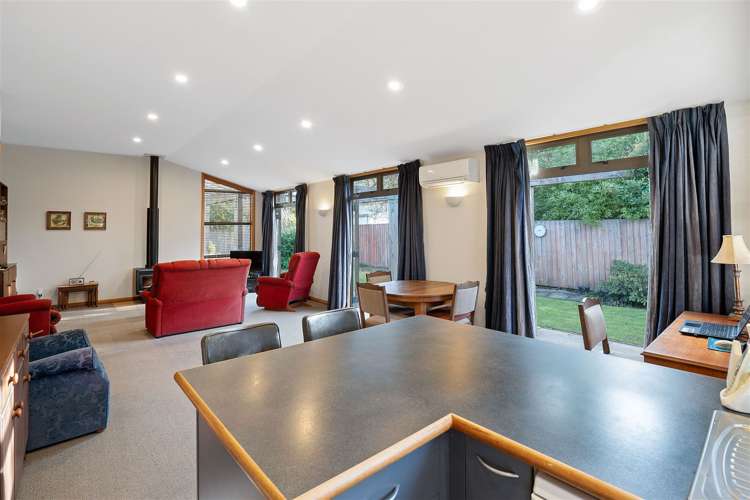 12a The Mews Lincoln_10