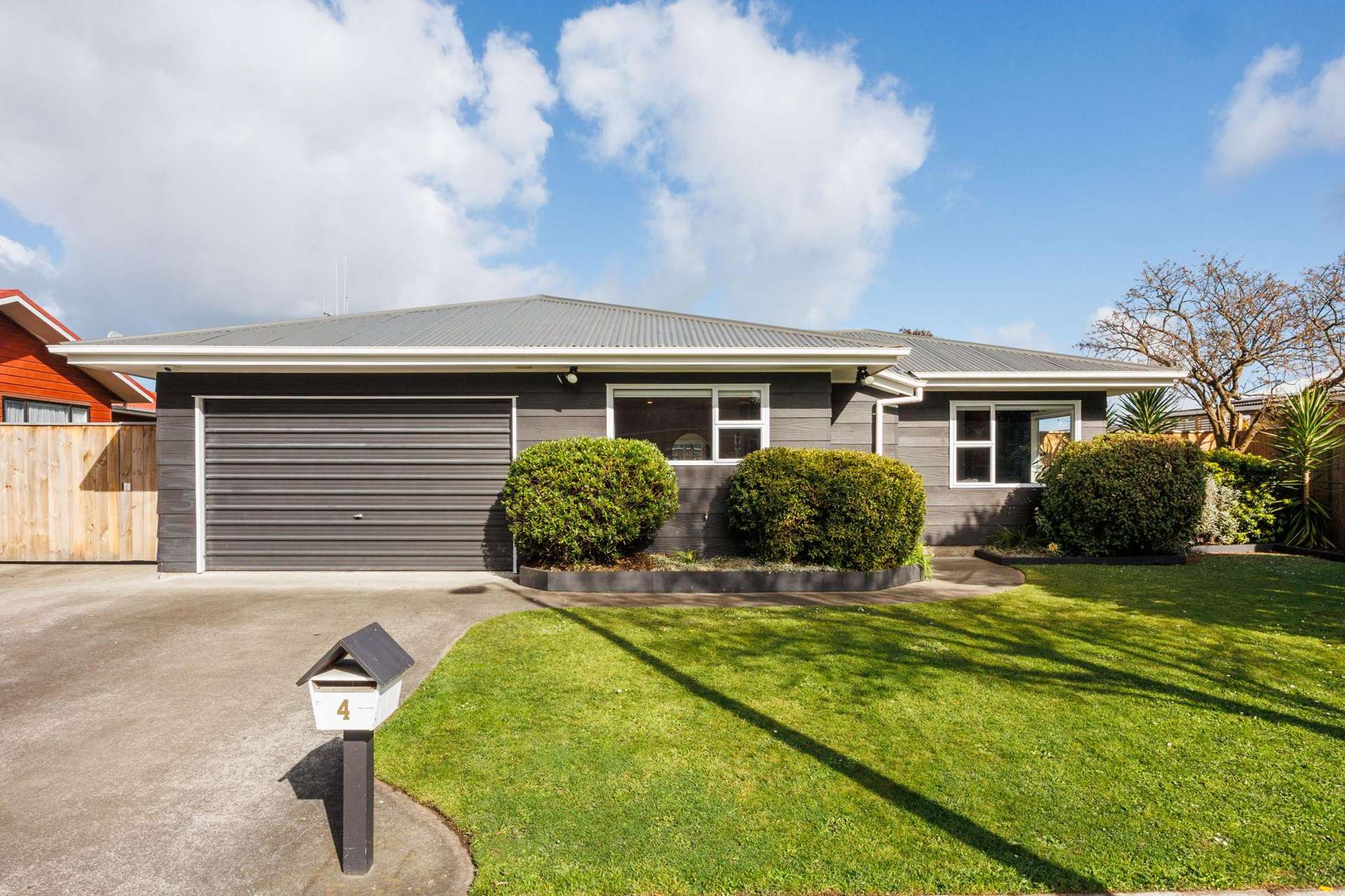 4 Gladys Place Kelvin Grove_0