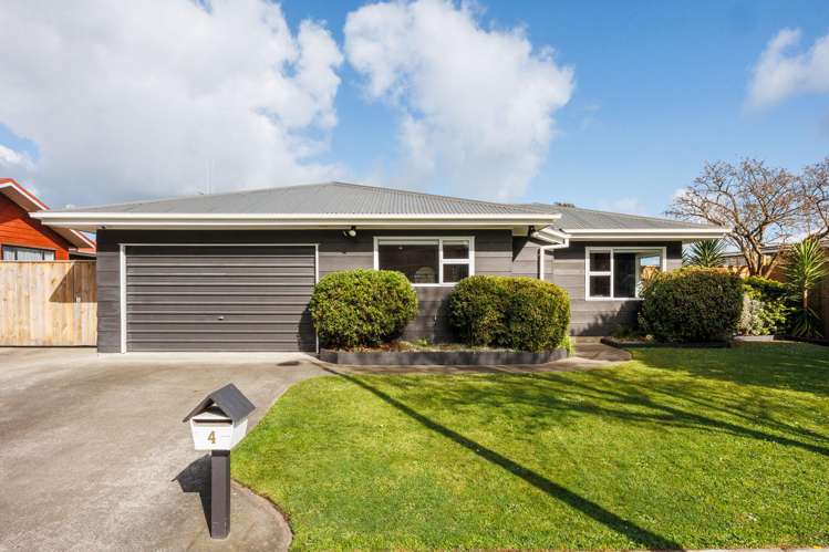 4 Gladys Place_0
