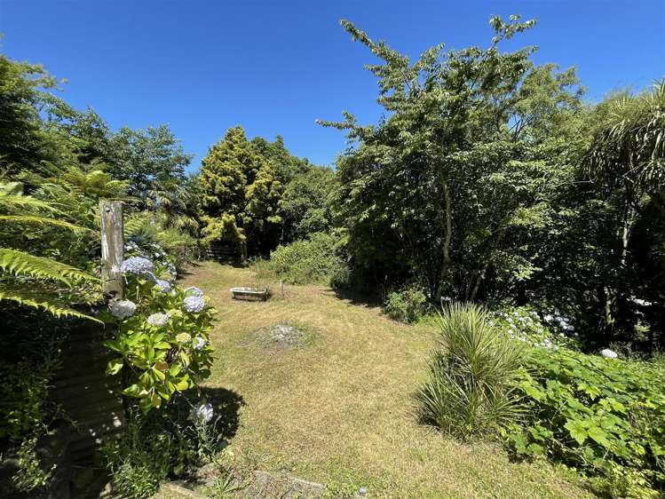 72 Mangarino Street Te Kuiti_17
