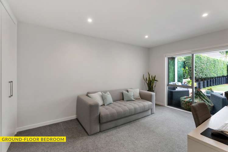 23 Atarangi Road Greenlane_23