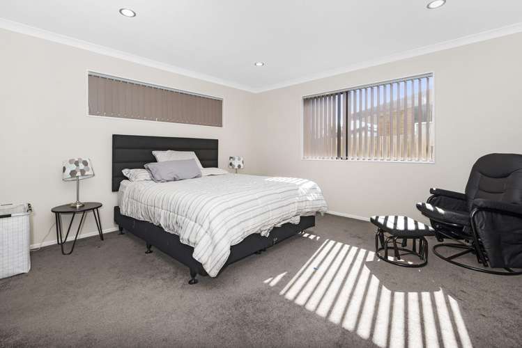 37a Beach Road Pahurehure_6