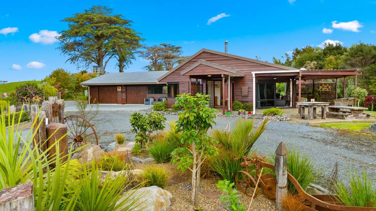 817 Kaipara Flats Road_0