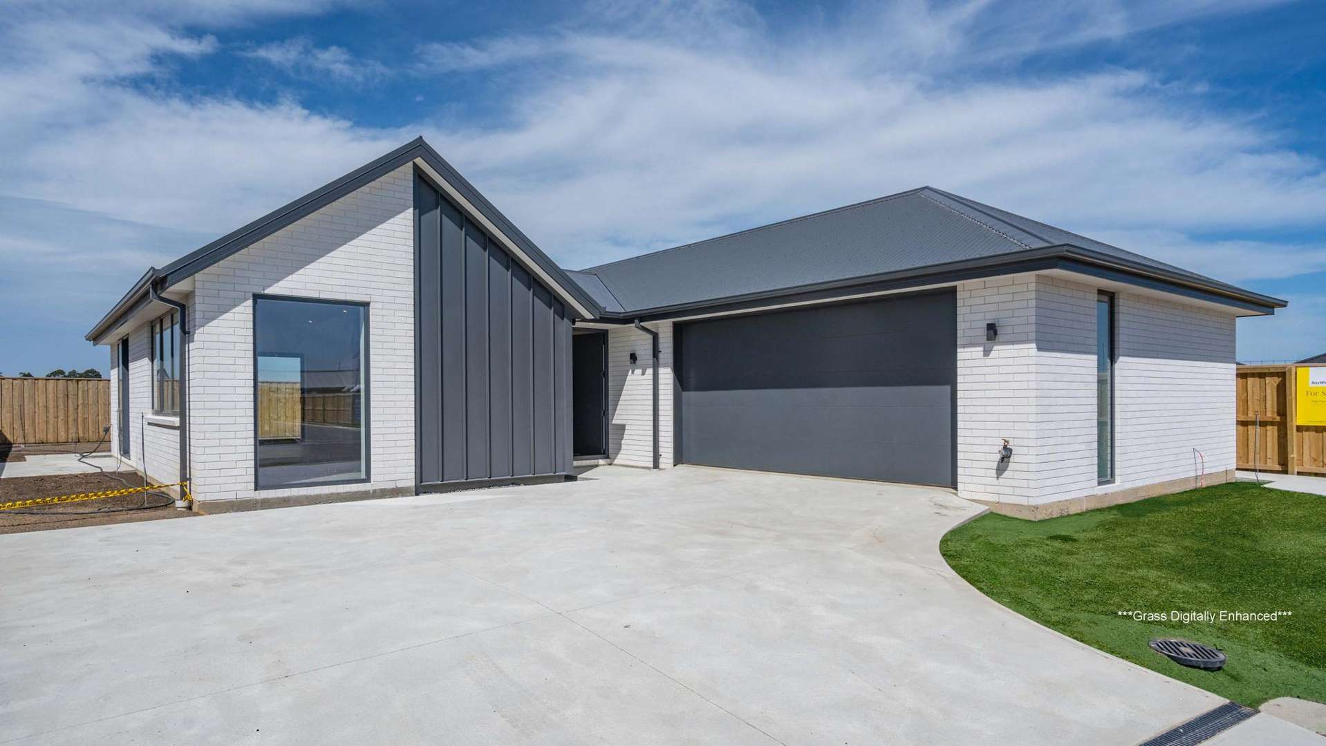 103 Scout Street Rolleston_0