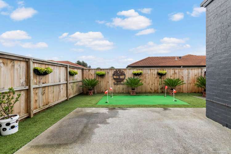 12 Tapuwae Way Mangere Bridge_14