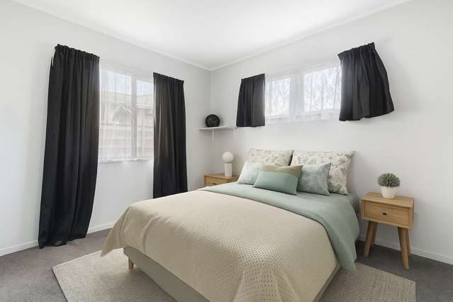 2/17 Mcdougall Street Manurewa_4