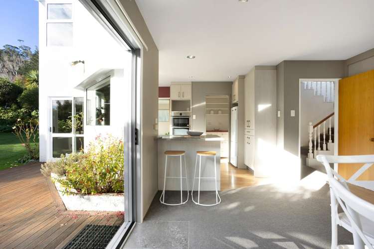 6 Rosehill Road Macandrew Bay_8