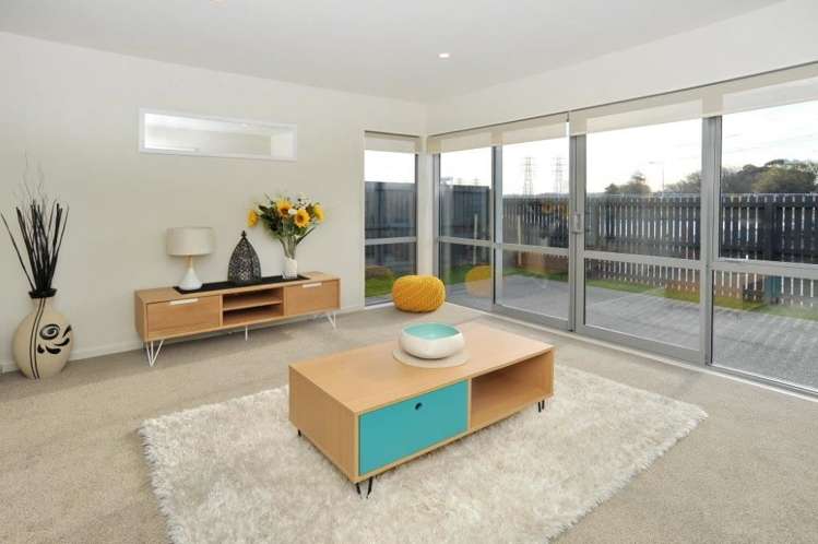 74b Vanguard Drive Broomfield_10