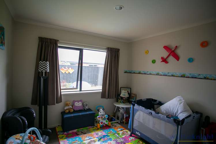 44 Hungerford Drive Rolleston_15