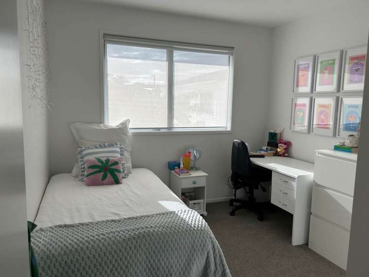 30A Urumaraki Avenue Helensville_16