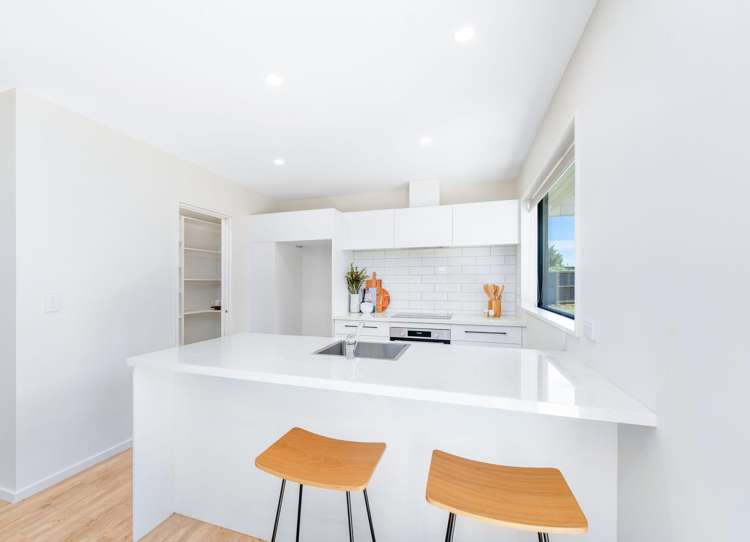 507 Springston Rolleston Road_4