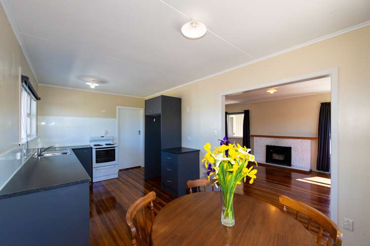 17 Magdalen Crescent Pirimai_5