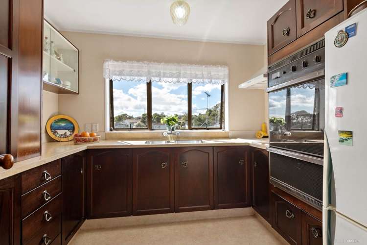 3/93 The Avenue Lynfield_5