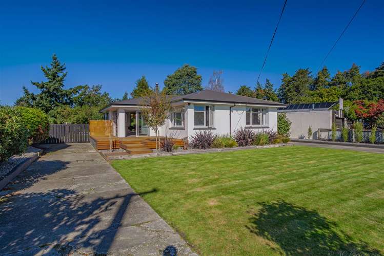 10 Shaw Street Temuka_19