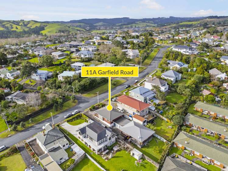 11A Garfield Road Helensville_9