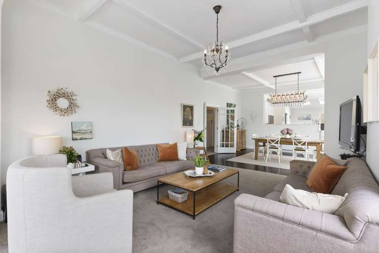 26 Matai Road Hataitai_4