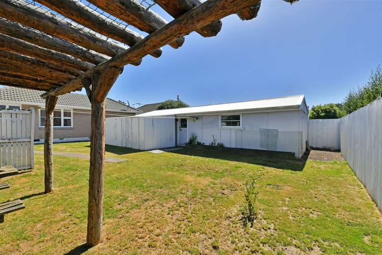 58 Blankney Street Hornby_3