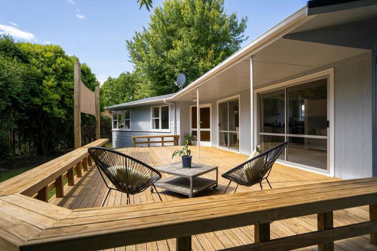 11 Thompson Street Leamington_17