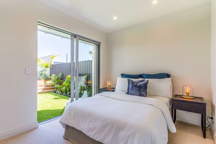 16 Bellwood Avenue Mount Eden_18