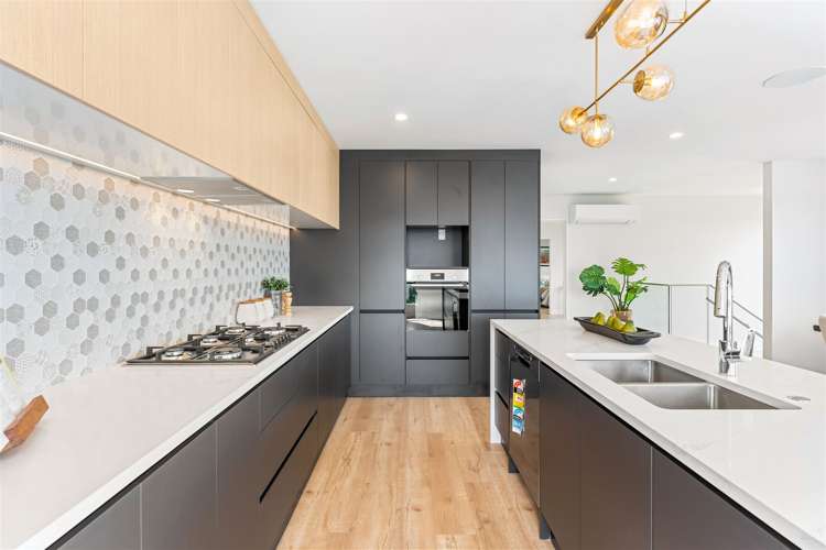 56b Juniper Road Sunnynook_6