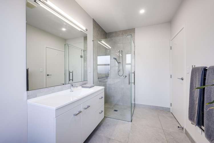54 Eriksen Road Te Awa_18