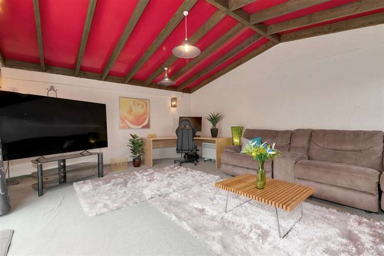 19 Elizabeth Street Rangiora_17