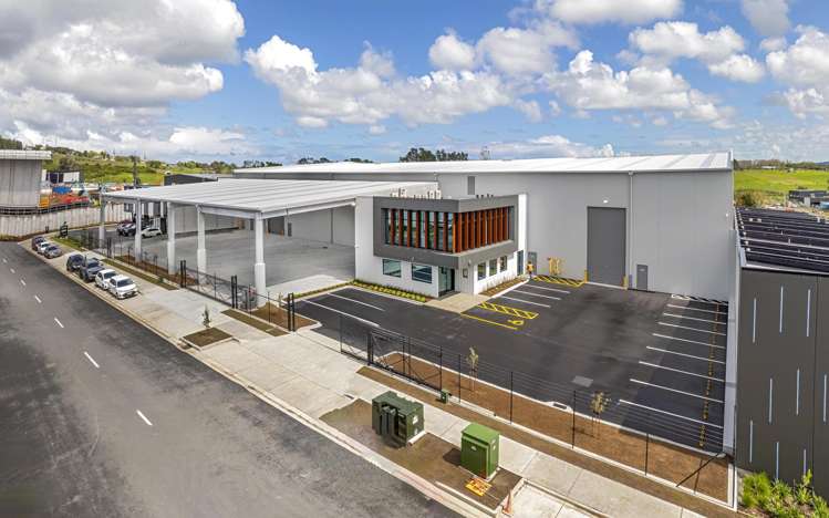 5 and 7 Inanga Street_0