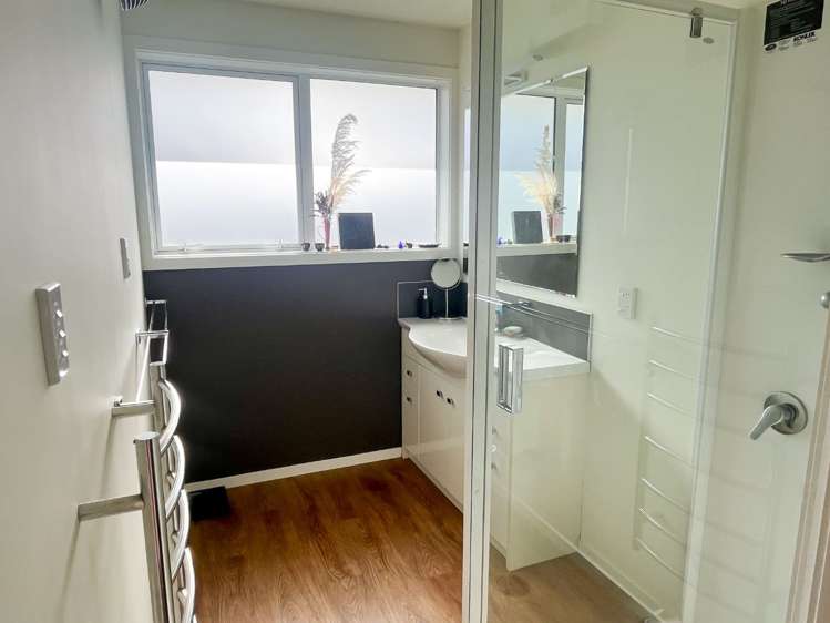 125 Halswell Road Hillmorton_13